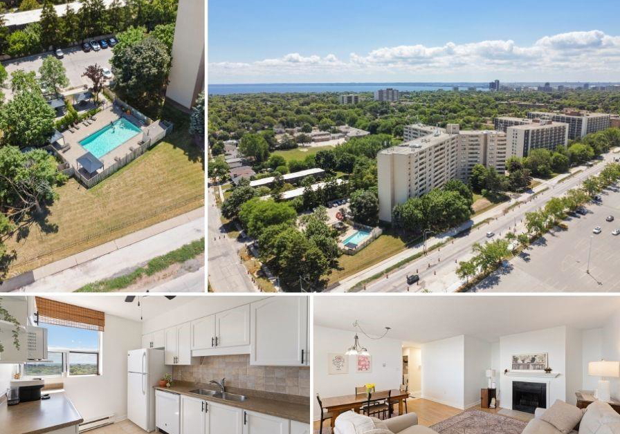 700-dynes-road-burlington-ontario-40764725