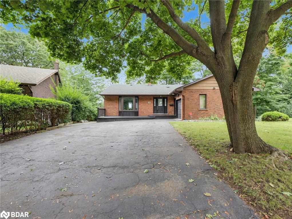 15-westbrook-place-cambridge-ontario-40764726