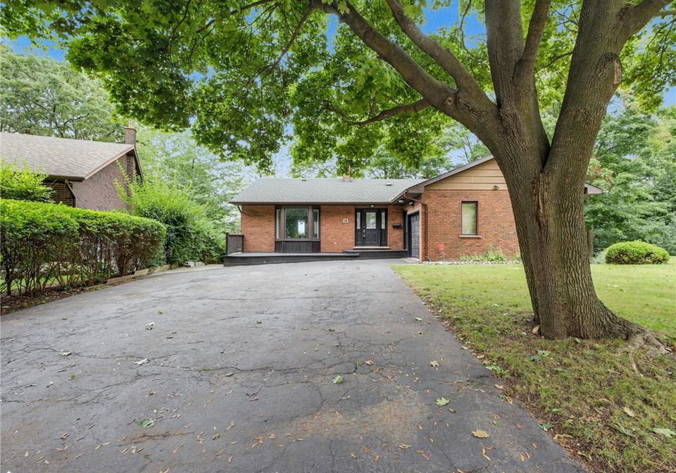 15-westbrook-place-cambridge-ontario-40764726