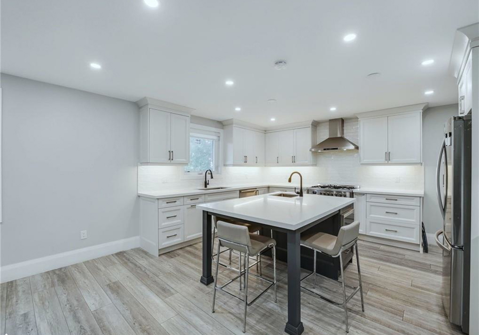 15-westbrook-place-cambridge-ontario-40764726