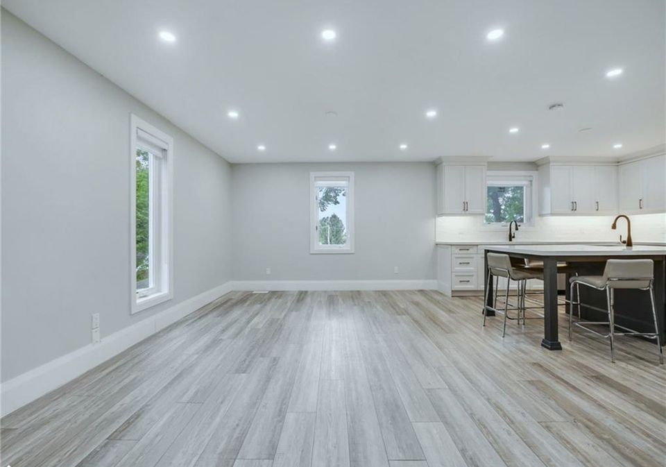 15-westbrook-place-cambridge-ontario-40764726