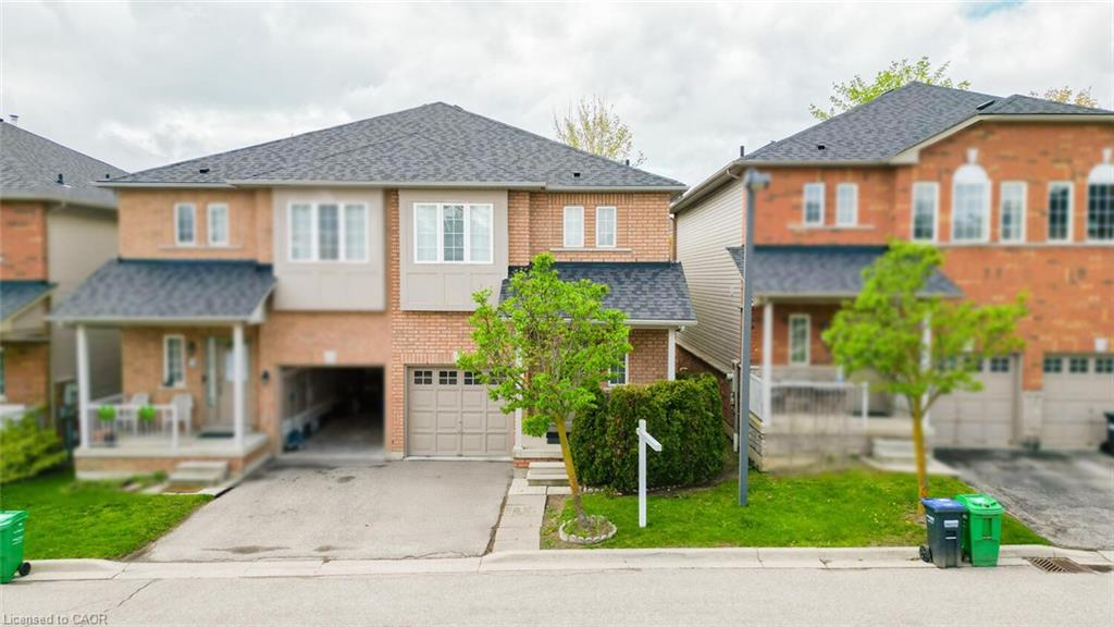 2270-britannia-road-w-mississauga-ontario-40764743