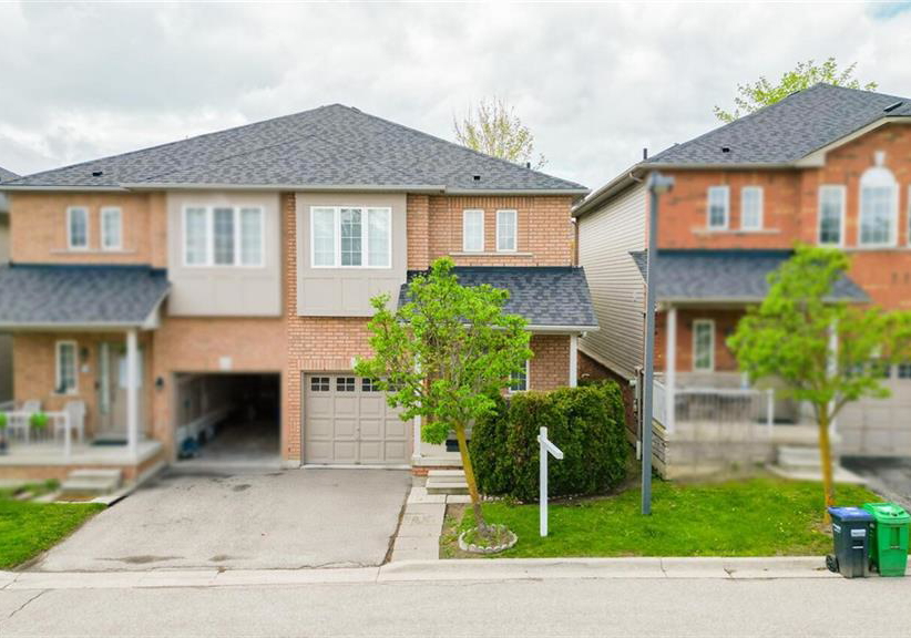 2270-britannia-road-w-mississauga-ontario-40764743
