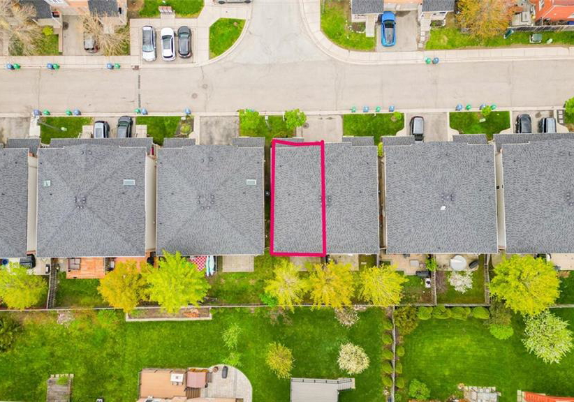 2270-britannia-road-w-mississauga-ontario-40764743