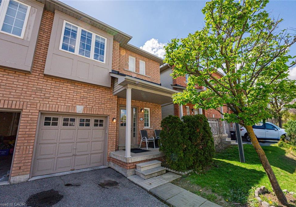 2270-britannia-road-w-mississauga-ontario-40764743