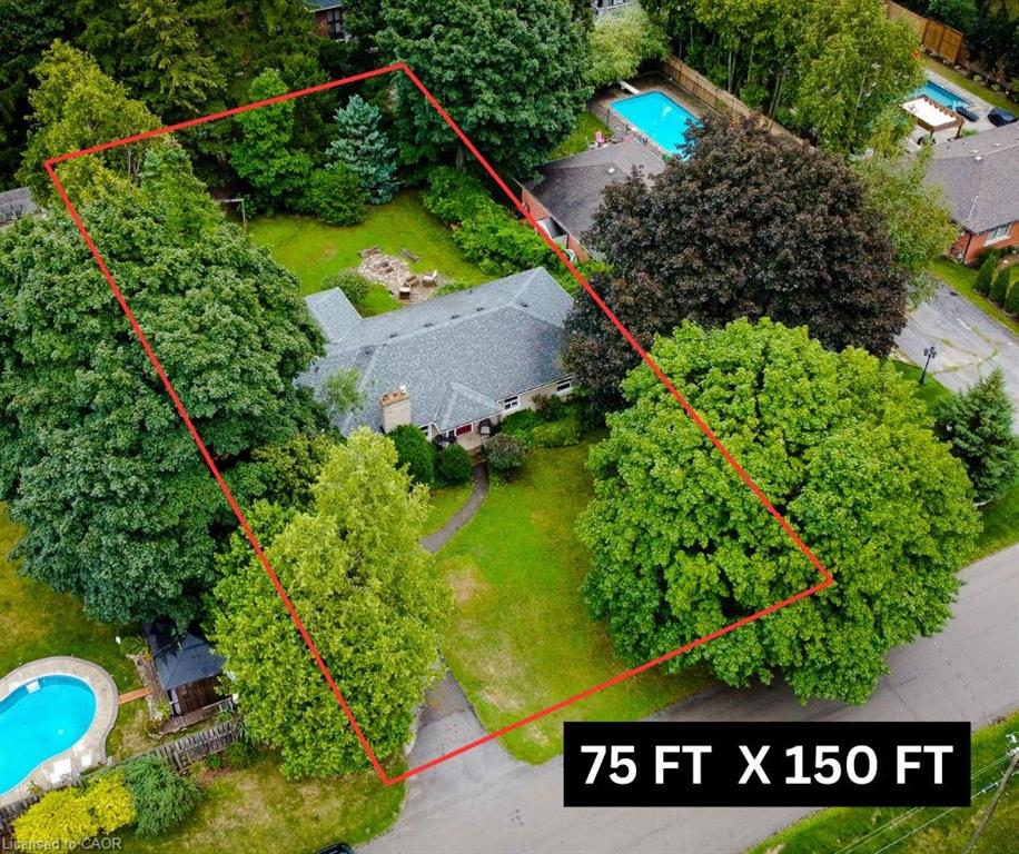 371-robina-road-ancaster-ontario-40764747