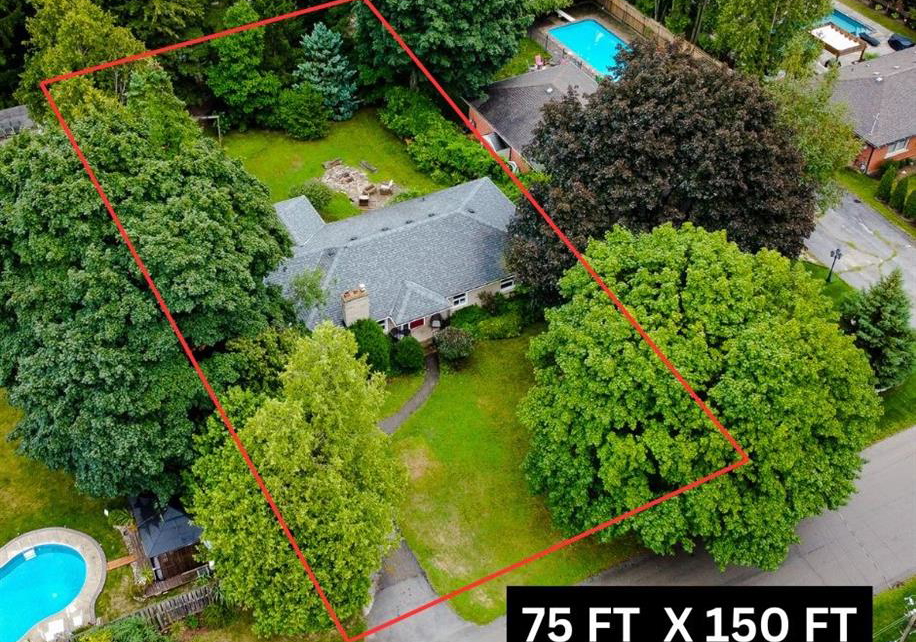 371-robina-road-ancaster-ontario-40764747