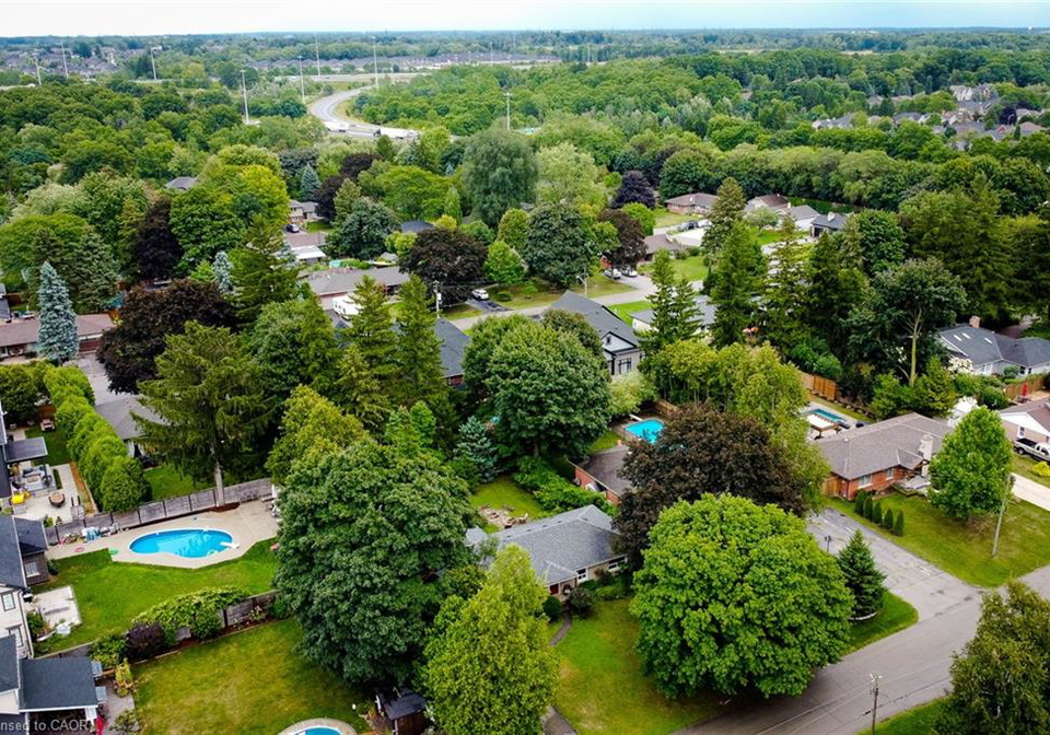 371-robina-road-ancaster-ontario-40764747