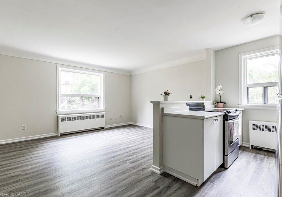 118-st-josephs-drive-hamilton-ontario-40764752