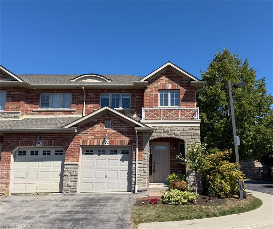 92-marina-point-crescent-stoney-creek-ontario-40764763