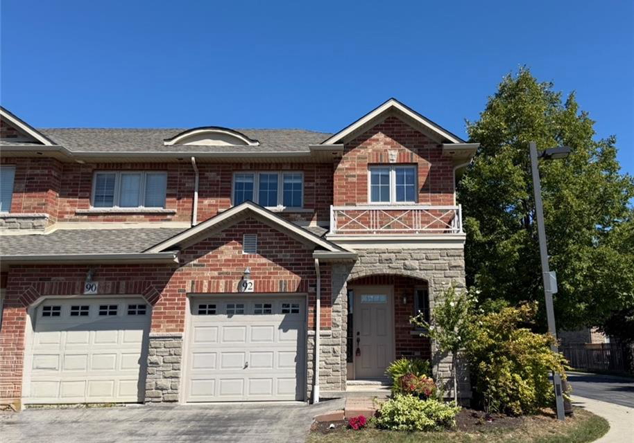 92-marina-point-crescent-stoney-creek-ontario-40764763