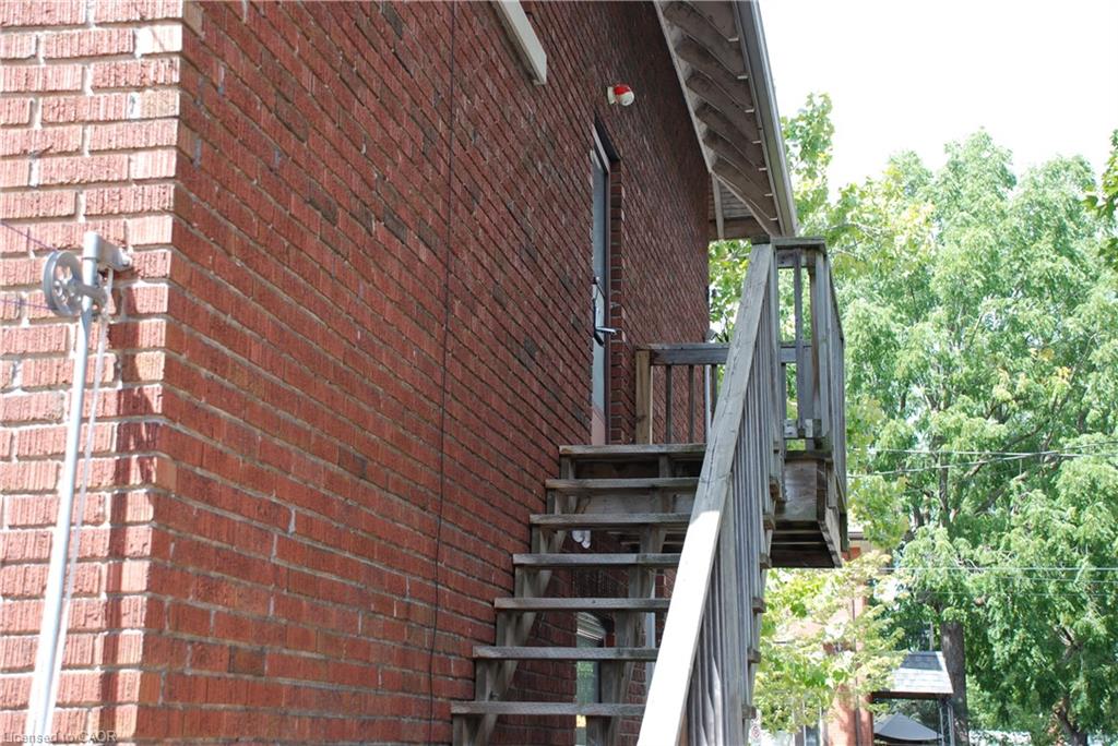 265-park-avenue-brantford-ontario-40764767