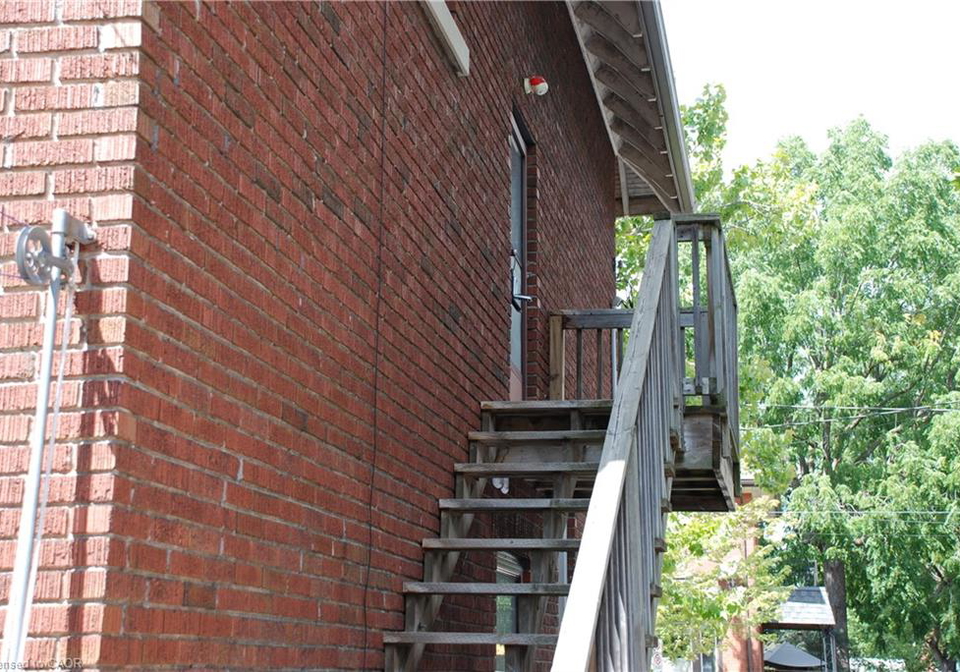 265-park-avenue-brantford-ontario-40764767