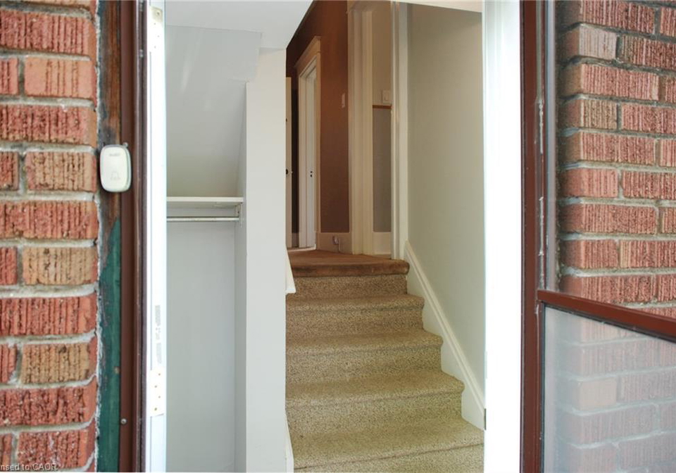 265-park-avenue-brantford-ontario-40764767
