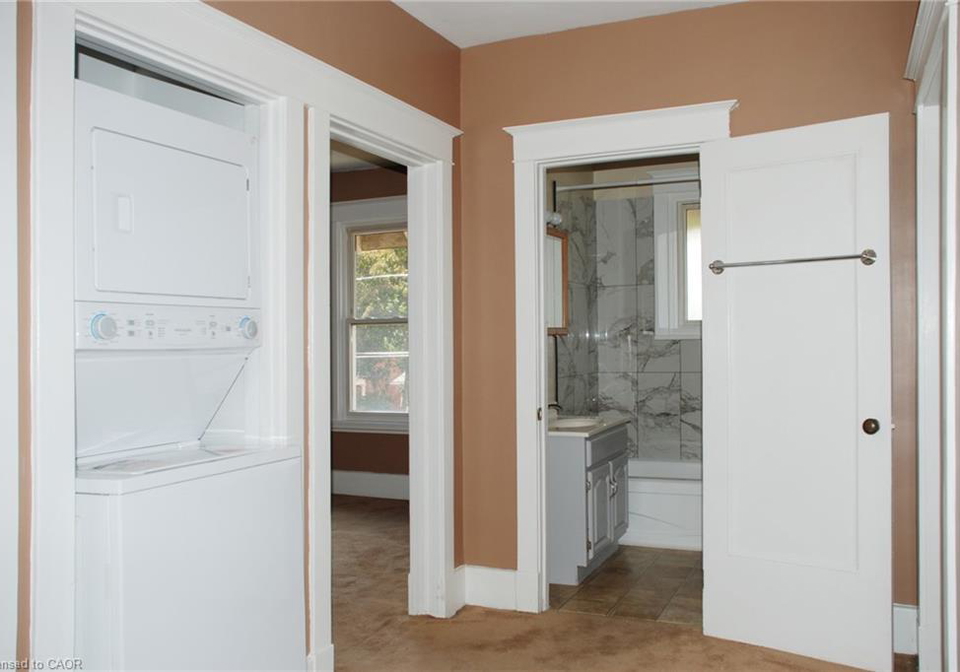 265-park-avenue-brantford-ontario-40764767