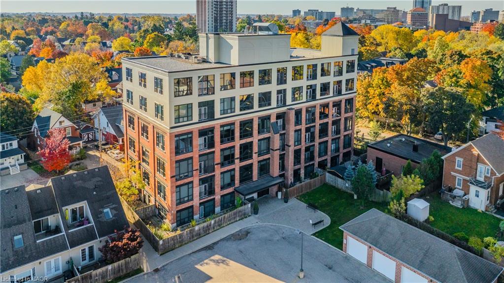 120-mansion-street-kitchener-ontario-40764768