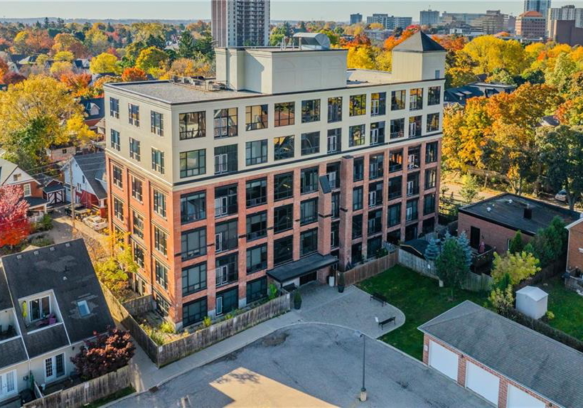 120-mansion-street-kitchener-ontario-40764768