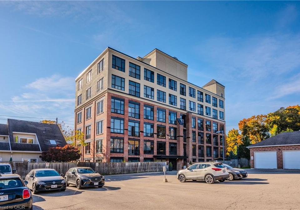 120-mansion-street-kitchener-ontario-40764768