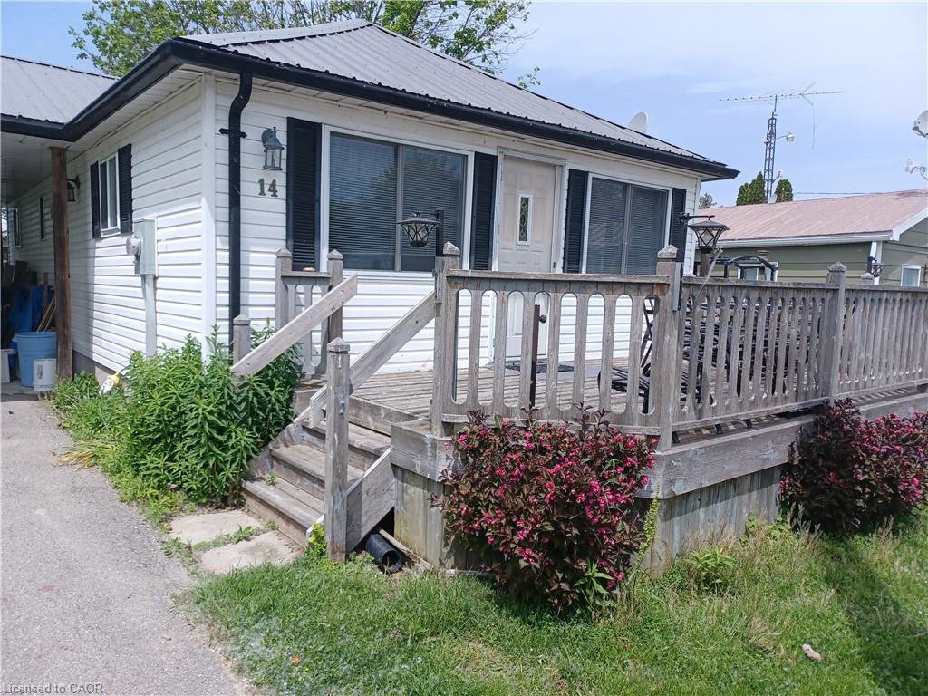 14-bass-lane-long-point-ontario-40764769