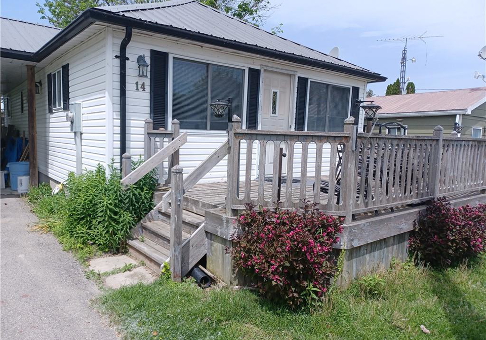 14-bass-lane-long-point-ontario-40764769