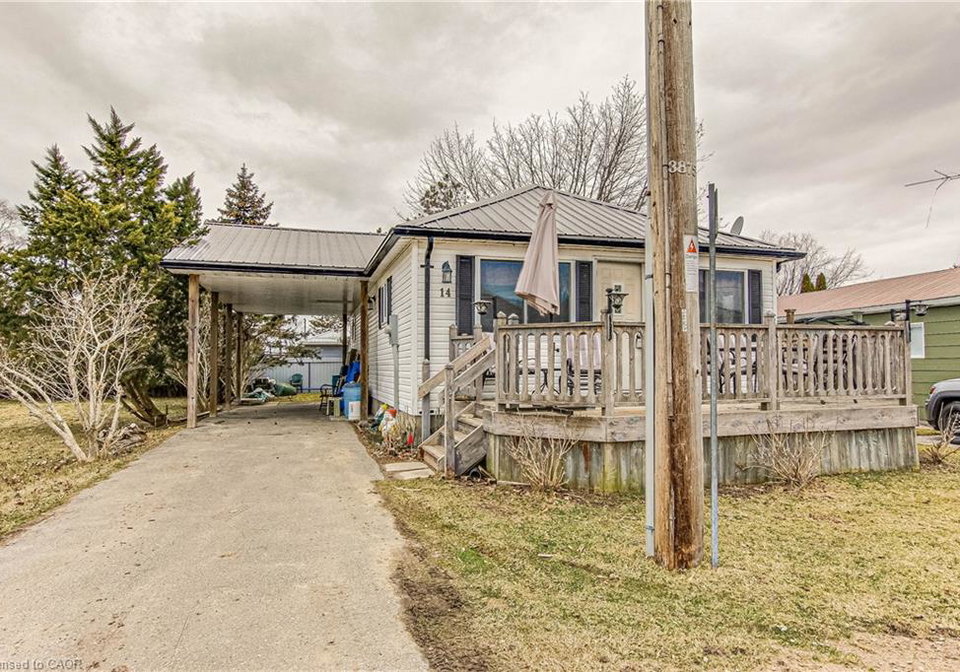 14-bass-lane-long-point-ontario-40764769