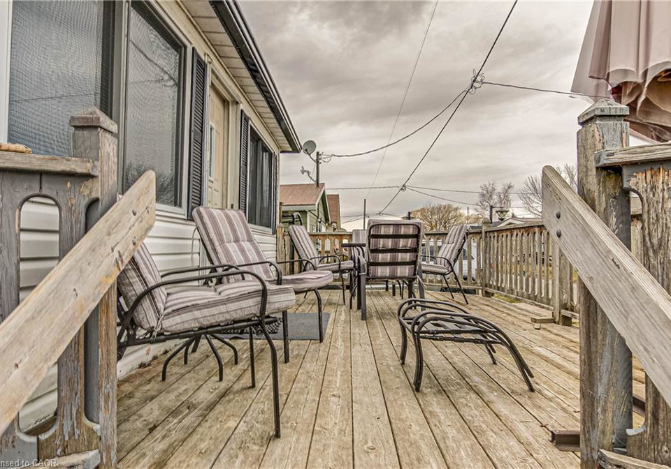 14-bass-lane-long-point-ontario-40764769