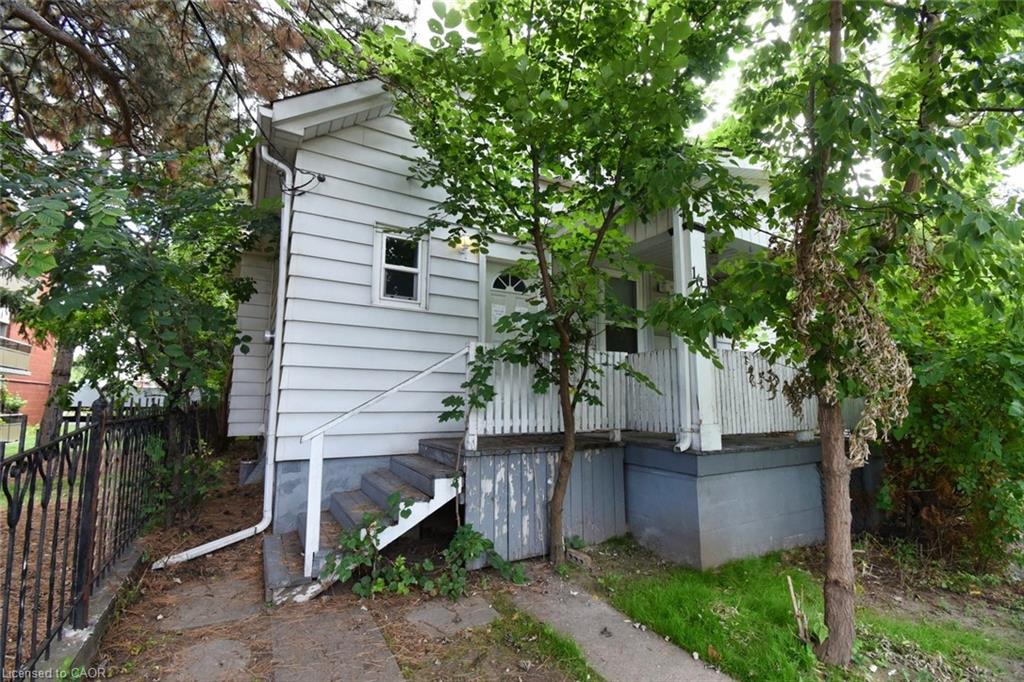 167-prospect-street-s-hamilton-ontario-40764773