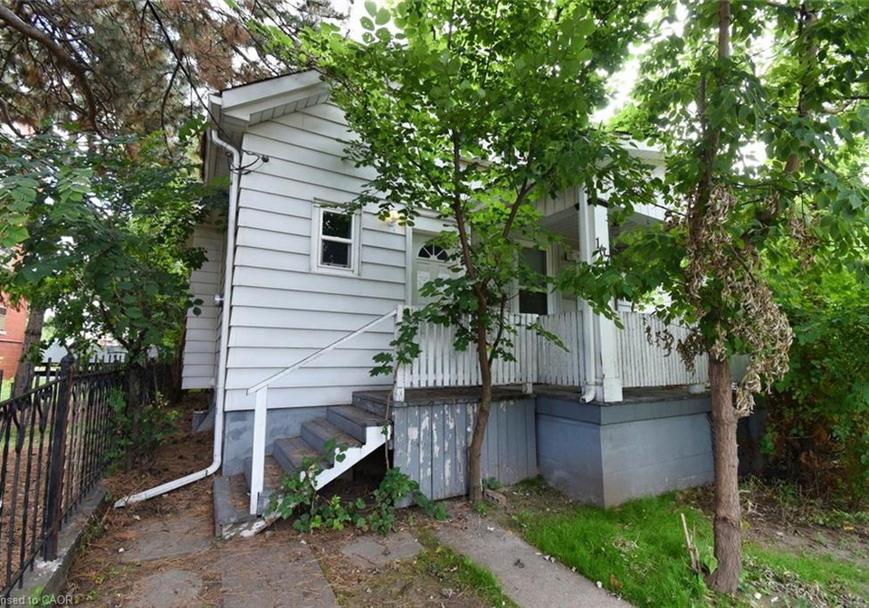 167-prospect-street-s-hamilton-ontario-40764773