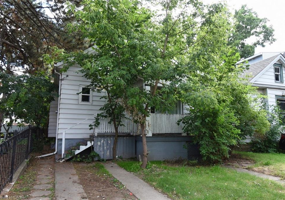 167-prospect-street-s-hamilton-ontario-40764773