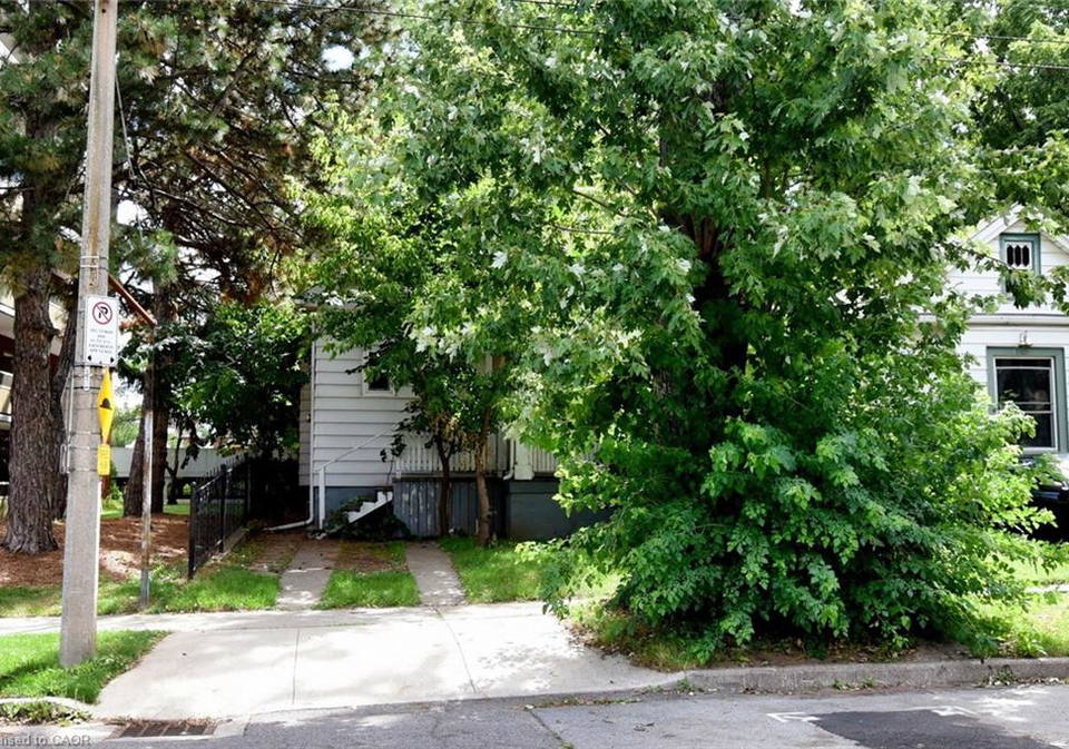 167-prospect-street-s-hamilton-ontario-40764773