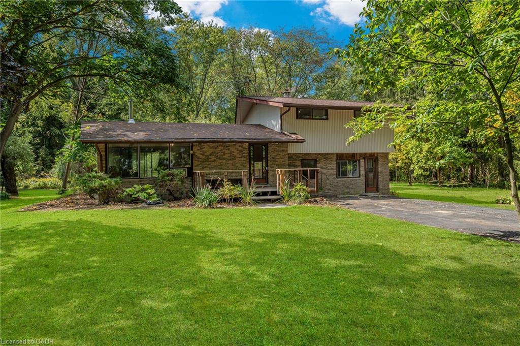 927-wainfleetdunnville-townline-road-dunnville-ontario-40764779