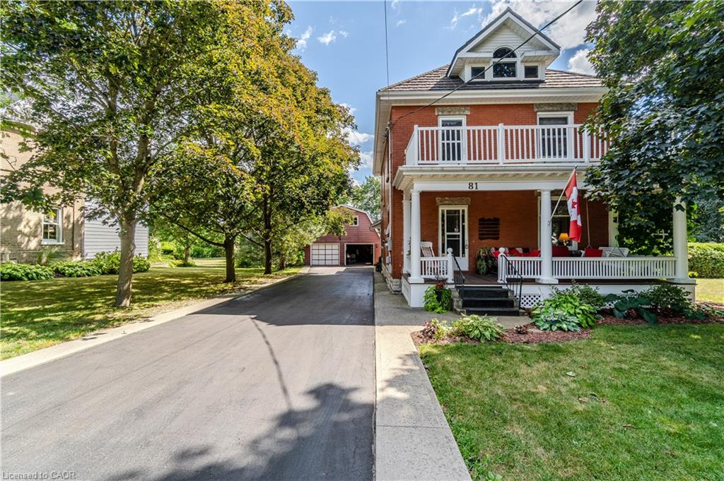 81-hall-street-ayr-ontario-40764792