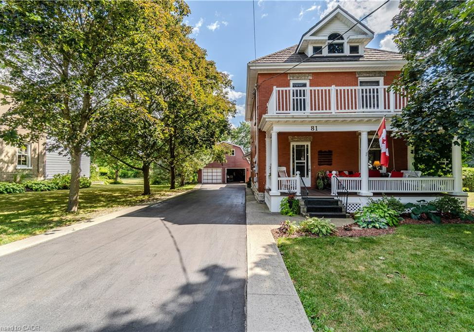 81-hall-street-ayr-ontario-40764792