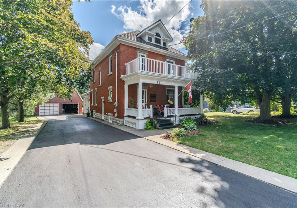 81-hall-street-ayr-ontario-40764792