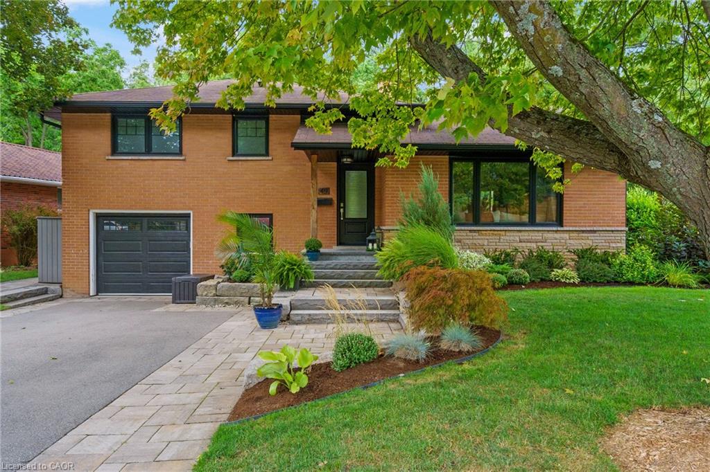 49-ann-street-dundas-ontario-40764793