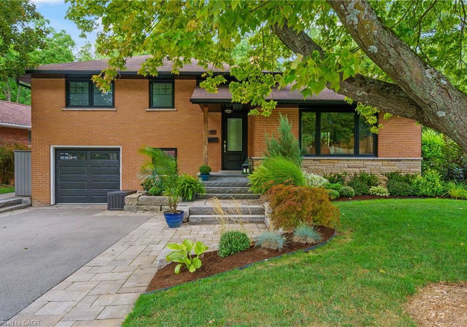 49-ann-street-dundas-ontario-40764793