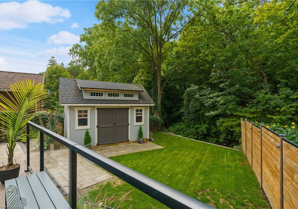 49-ann-street-dundas-ontario-40764793