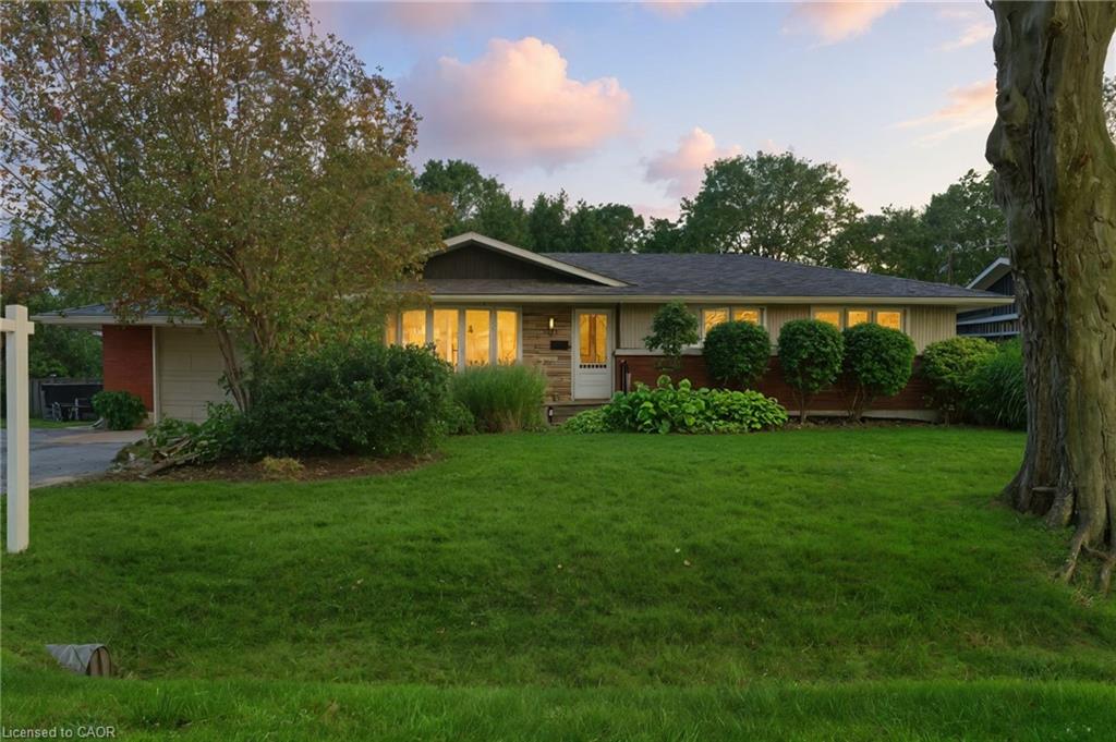 7-oswald-avenue-st-catharines-ontario-40764801