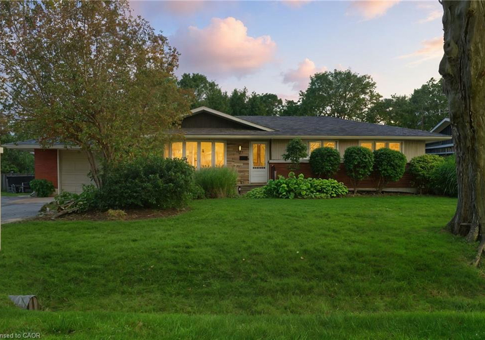 7-oswald-avenue-st-catharines-ontario-40764801