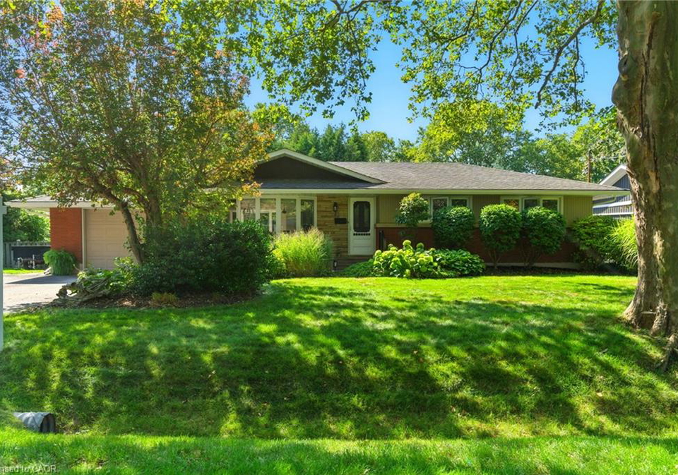7-oswald-avenue-st-catharines-ontario-40764801