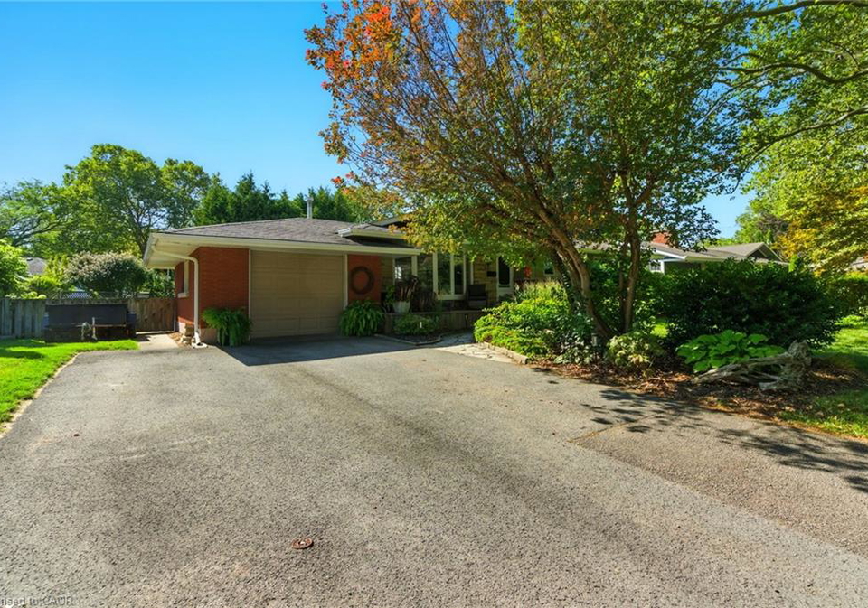 7-oswald-avenue-st-catharines-ontario-40764801