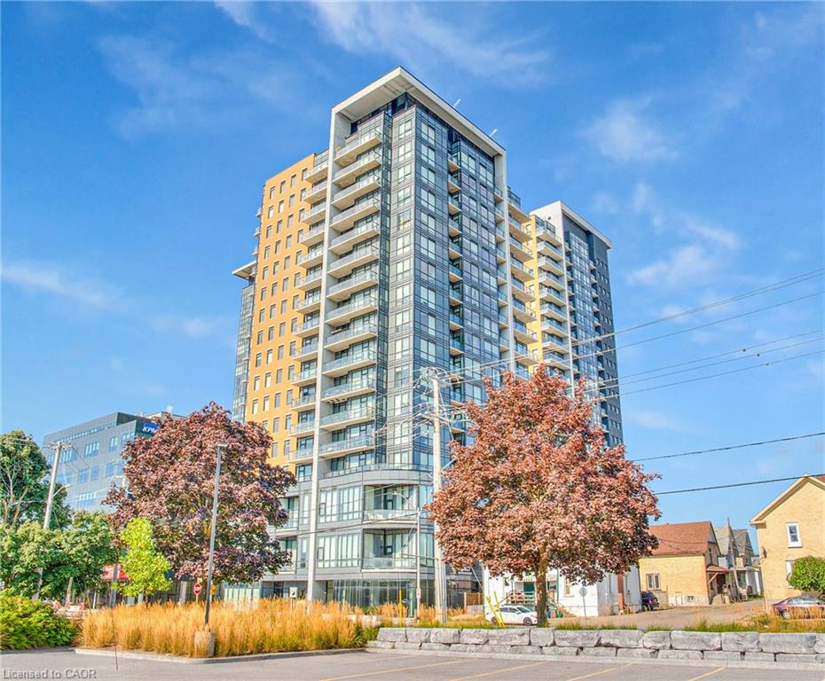 100-garment-street-kitchener-ontario-40764802