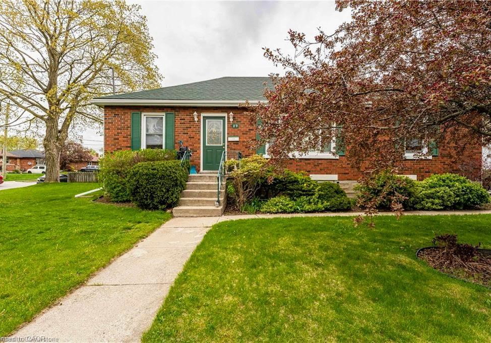 89-elgin-street-n-cambridge-ontario-40764803