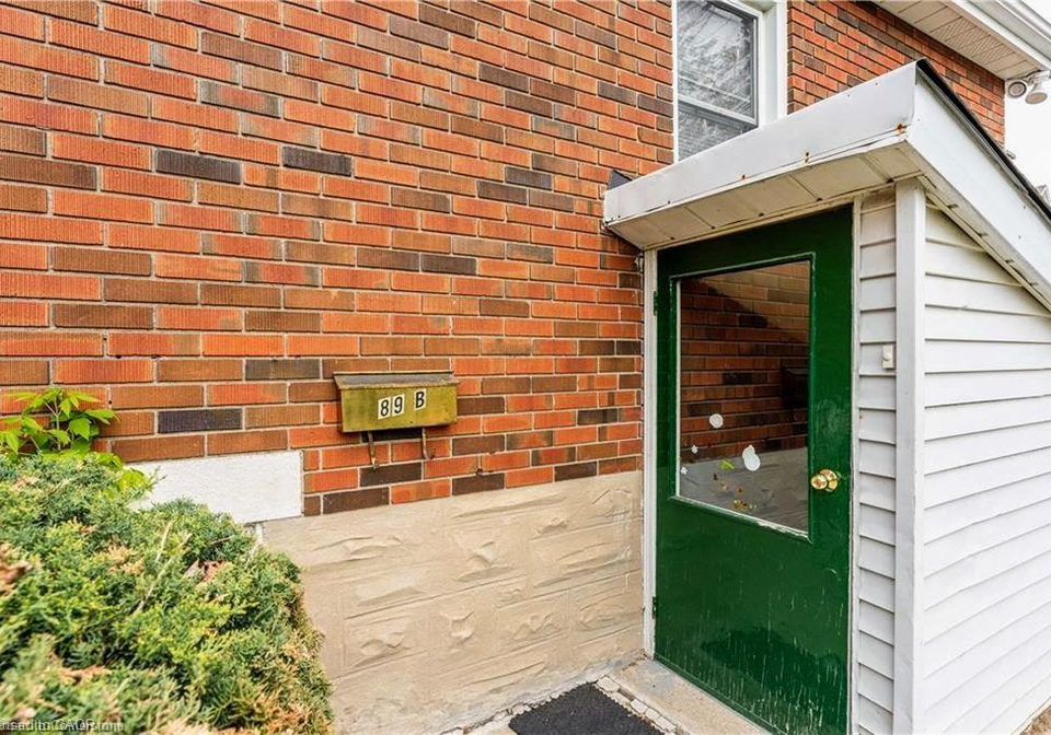 89-elgin-street-n-cambridge-ontario-40764803