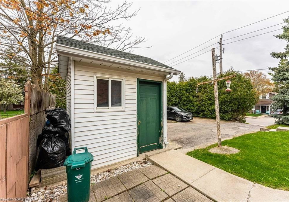 89-elgin-street-n-cambridge-ontario-40764803