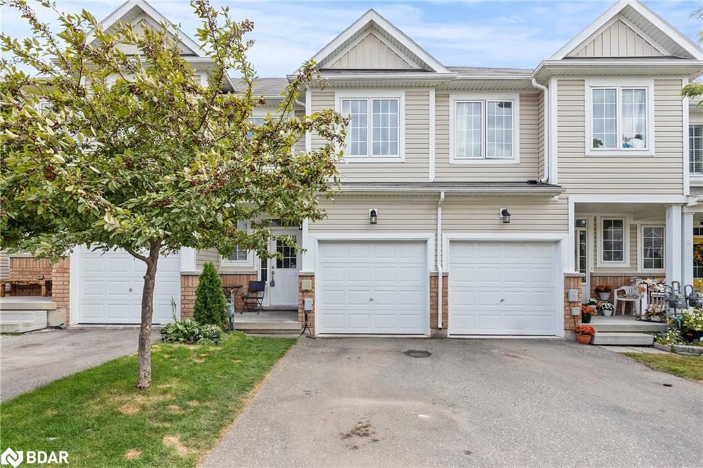 21-diana-drive-brantford-ontario-40764808