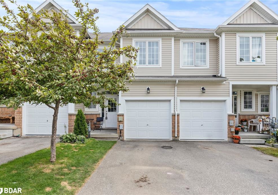 21-diana-drive-brantford-ontario-40764808