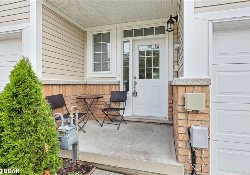 21-diana-drive-brantford-ontario-40764808