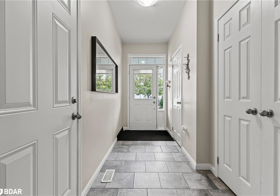 21-diana-drive-brantford-ontario-40764808