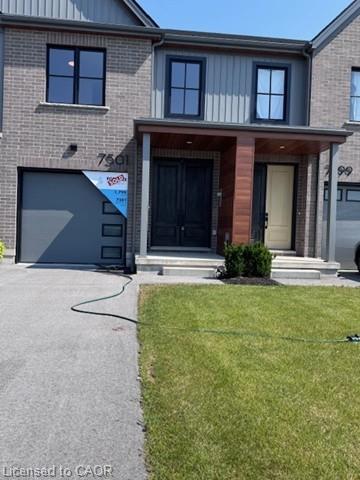 7501-splendour-drive-niagara-falls-ontario-40764821